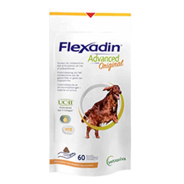 FLEXADIN ADVANCED ORIGINAL