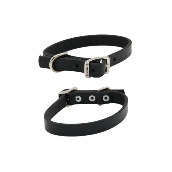 CLASICO COLLAR 13  13 X 1 2 PG  NEGRO  0 005KG