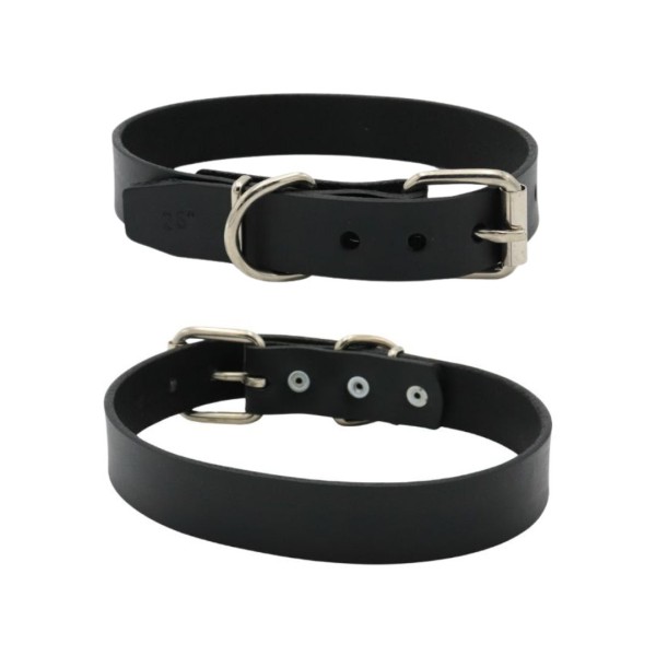 CLASICO COLLAR 26  26 X 1 1 4PG  NEGRO   0 155KG