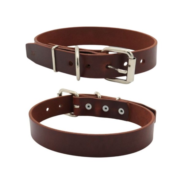 CLASICO COLLAR 26  26 X 1 1 4PG  MIEL